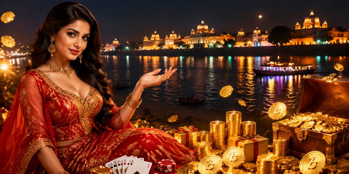 iu77 স্প্রেড বেট ব্ল্যাকজ্যাক