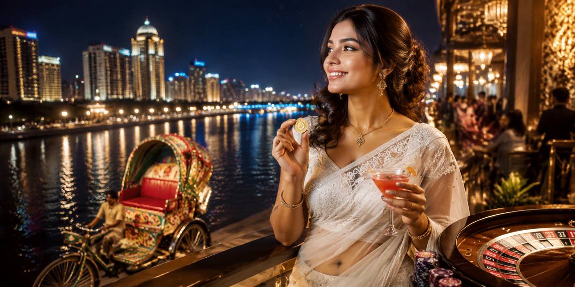 iu77 iu77 — বাংলাদেশের জন্য তৈরি, পেমেন্টই আমাদের প্রথম কথা