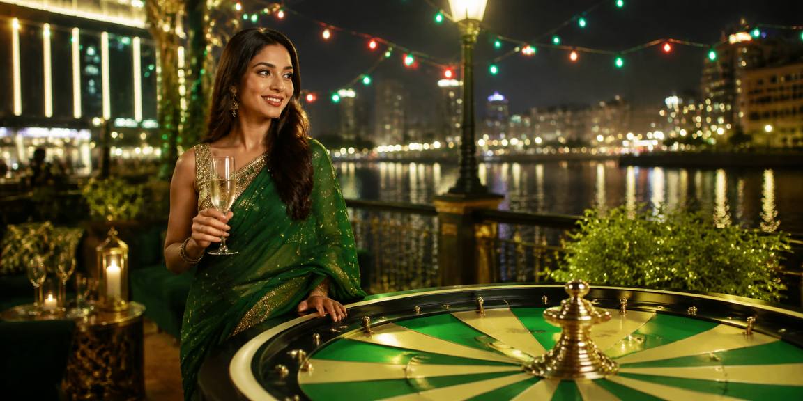 iu77 আমাদের সেবা ও কাজের ধরন সম্পর্কে